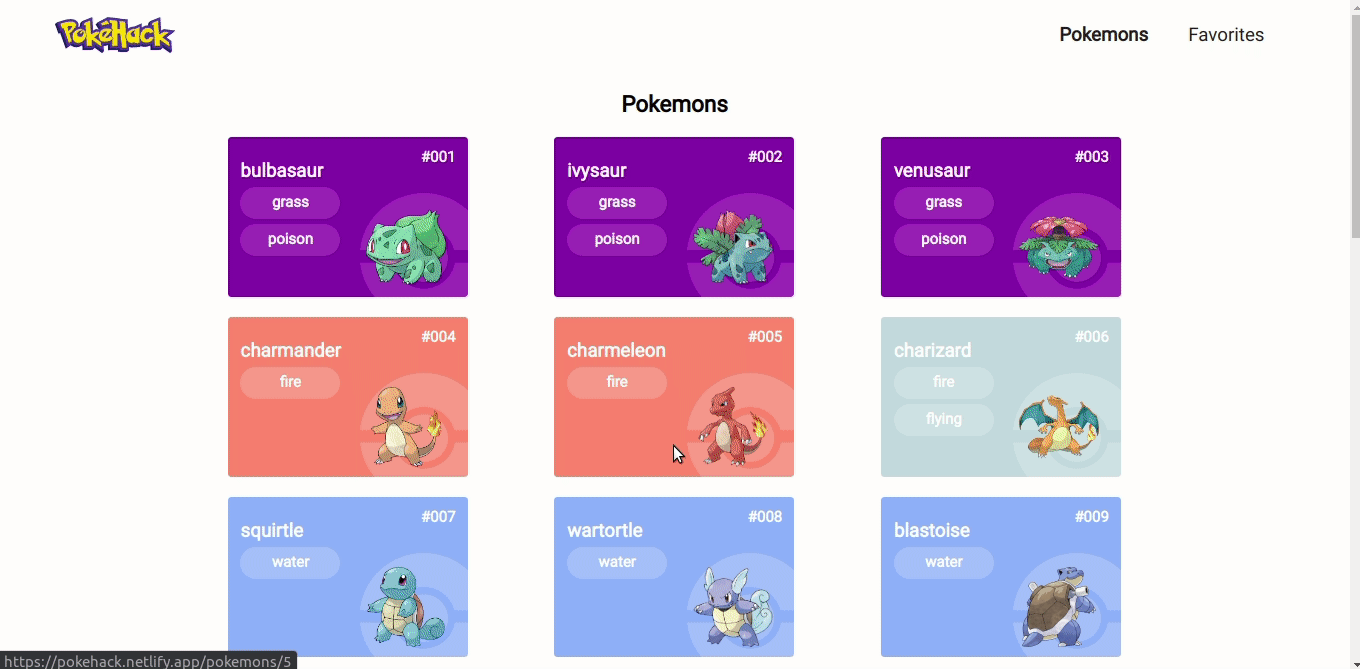 pokehack